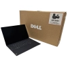 Dell XPS 13 9340 Ultra 7 155H 64GB 1TB SSD 13,4